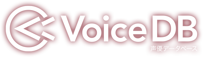 Voice DB