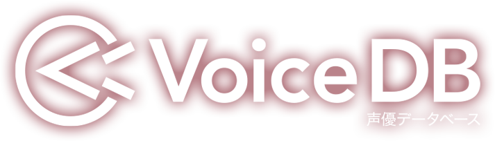 Voice DB