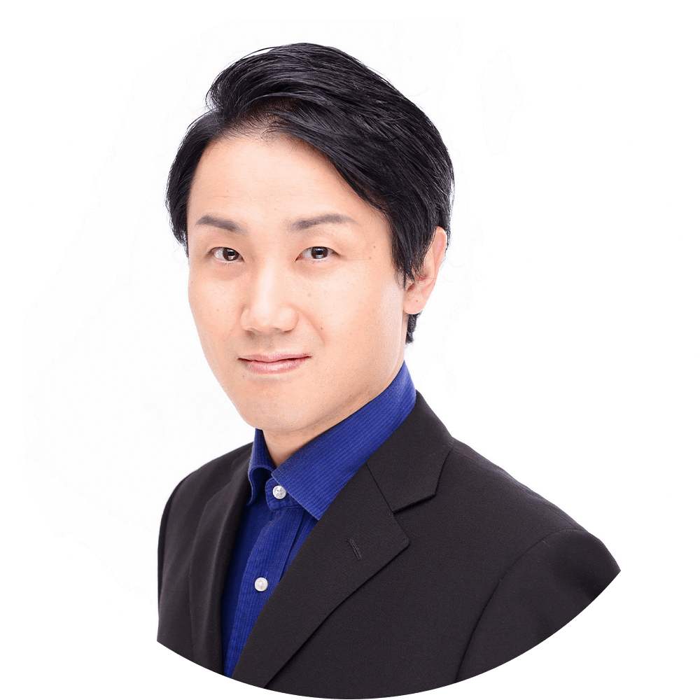 酒井 孝祥 VoiceDB│声優データベース